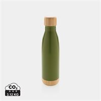 BOTTIGLIA TERMICA 520 ml